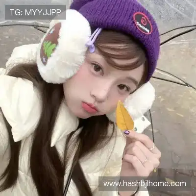 褚戈琚